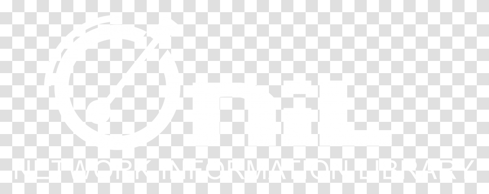 Cisco Logo White Graphic Design, Alphabet, Label Transparent Png