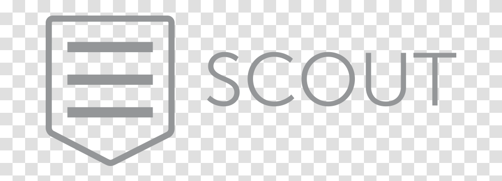 Cisco Meraki - Scout Fully Managed It For Your Apple Devices Dot, Text, Label, Alphabet, Symbol Transparent Png