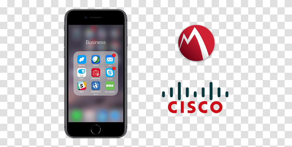 Cisco Mobile For Iphone Cisco Mobile Security Fast Iphone, Mobile Phone, Electronics, Cell Phone Transparent Png