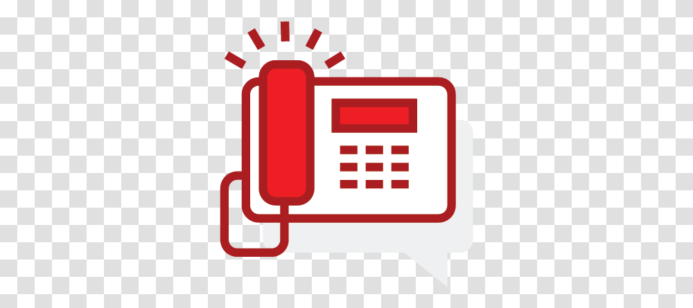 Cisco Mobiz Horizontal, First Aid, Text, Electronics, Calculator Transparent Png