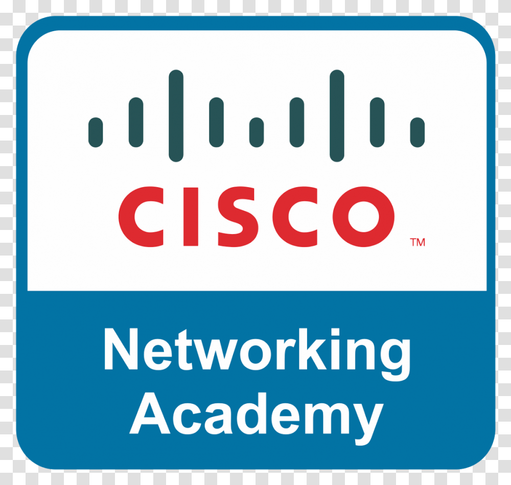 Cisco Networking Academy Logo Vector Cisco Networking Academy Logo, Vehicle, Transportation Transparent Png