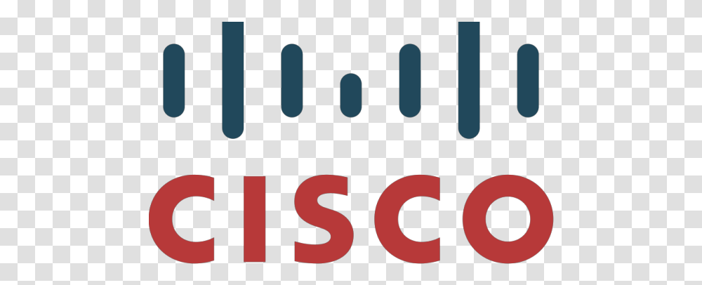 Cisco Outline Strategy For East Africa As Connect Cisco, Number, Symbol, Text, Word Transparent Png