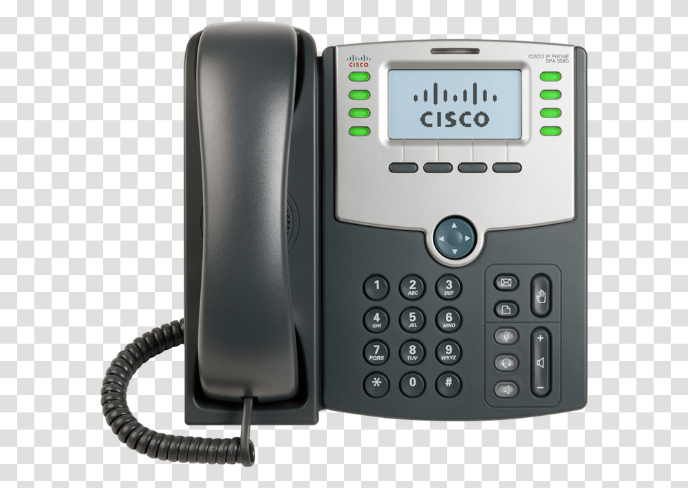 Cisco, Phone, Electronics, Mobile Phone, Cell Phone Transparent Png