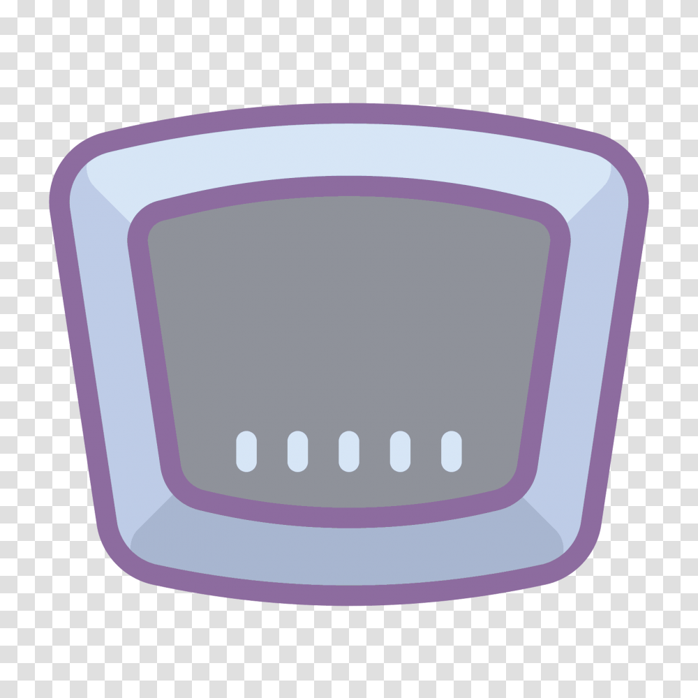 Cisco Router Icon, Digital Watch, Hand, Electronics, Word Transparent Png