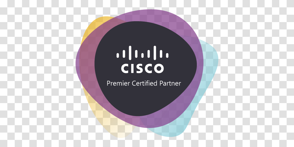 Cisco Security Sicl Cisco Nba, Text, Purple, Label, Plectrum Transparent Png