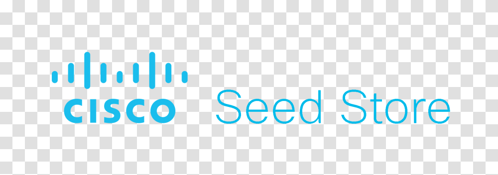 Cisco Seed Store, Number, Face Transparent Png