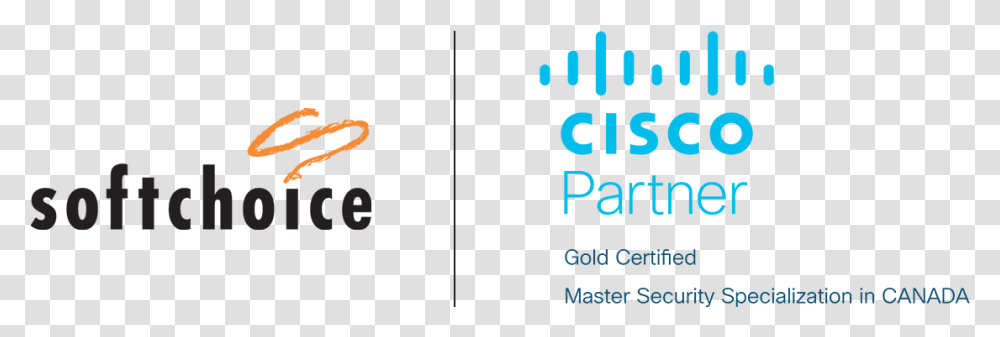 Cisco Softchoice Gold Certified Partner Master Specialized Calligraphy, Alphabet Transparent Png