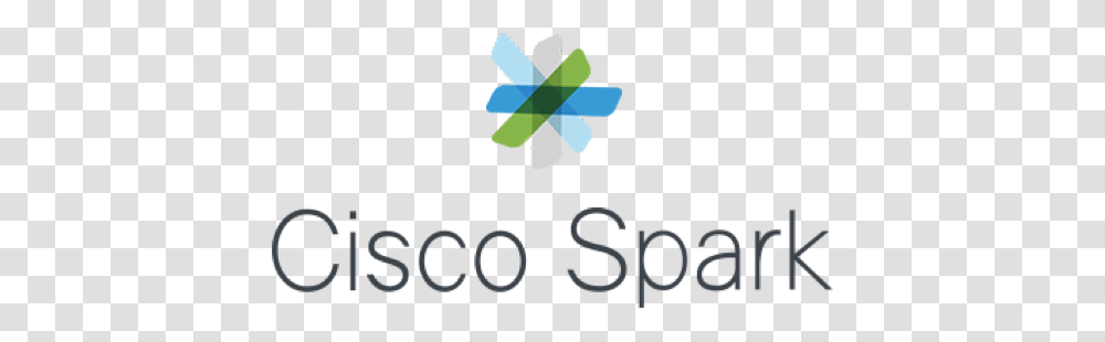 Cisco Spark Cisco Spark Implementation Services, Number, Alphabet Transparent Png