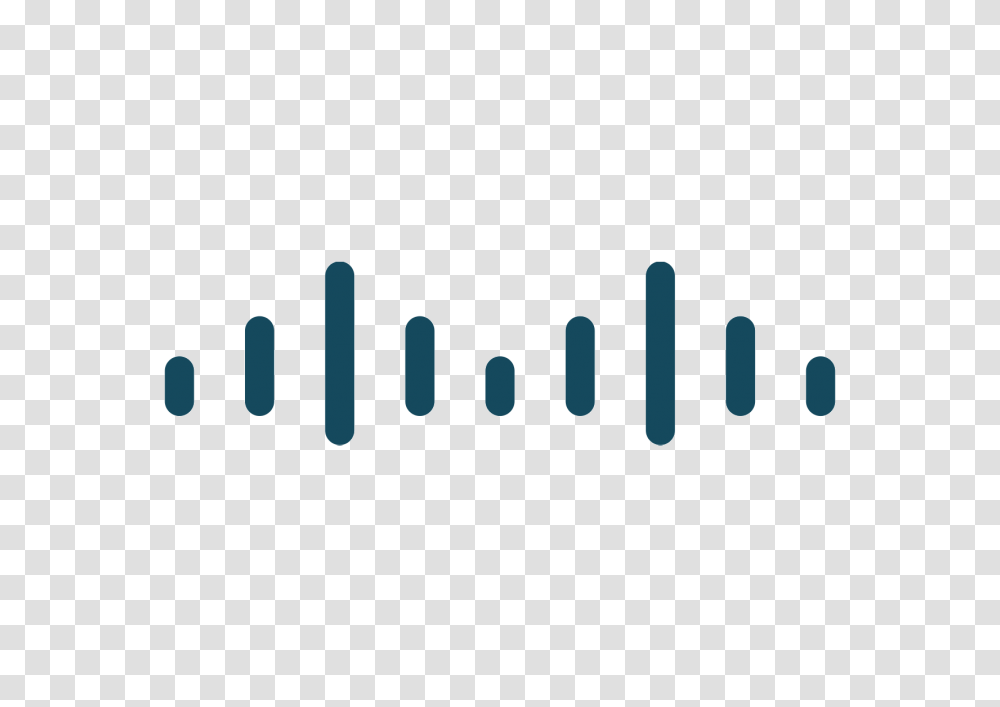 Cisco Systems Logo Nasdaq Software Logo Technology Logo, Word, Trademark Transparent Png