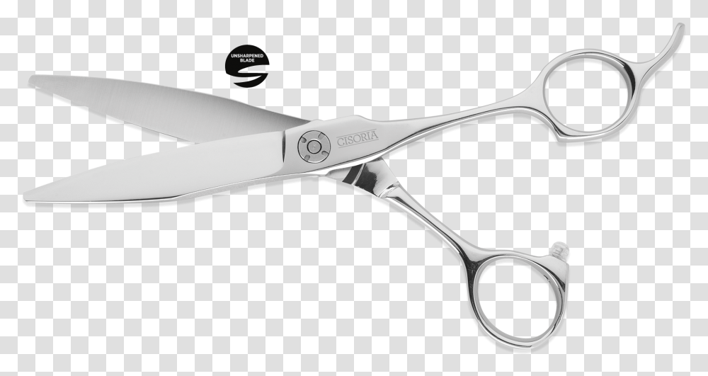 Cisoria Scissor Scissors, Weapon, Weaponry, Blade, Shears Transparent Png