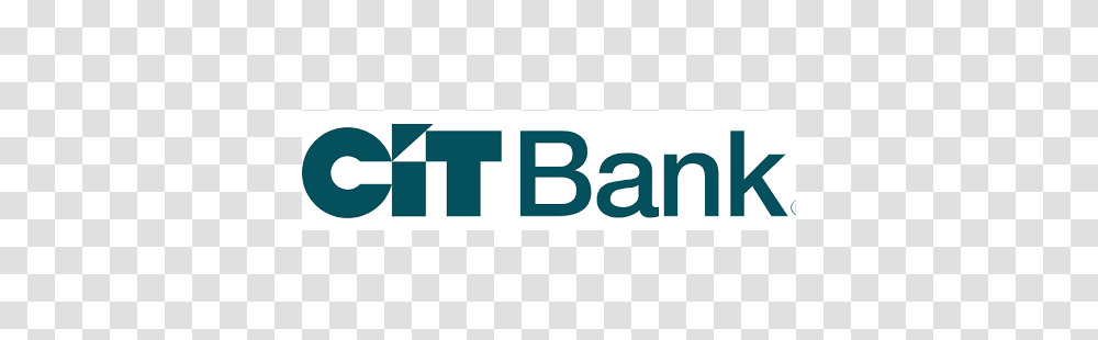 Cit Bank Term Cds Review December, Logo, Trademark Transparent Png