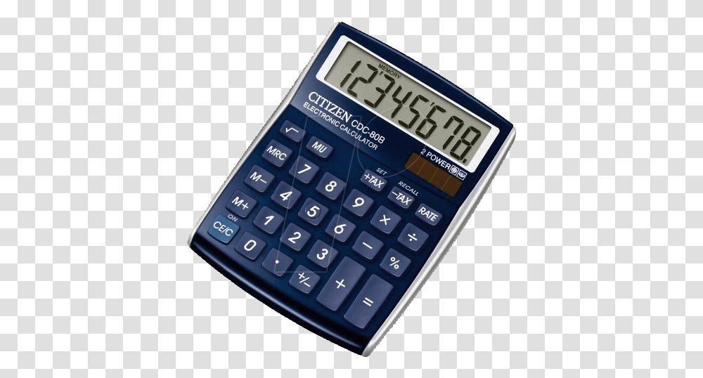 Cit Cdc Calculator, Mobile Phone, Electronics, Cell Phone Transparent Png