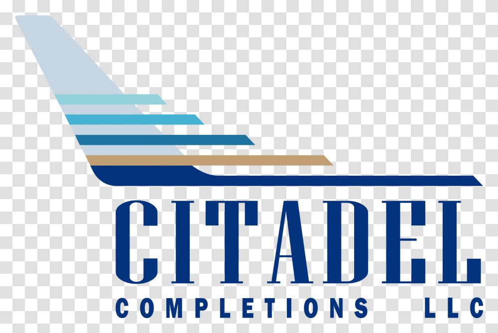 Citadel Completions Logo, Alphabet, Poster, Advertisement Transparent Png