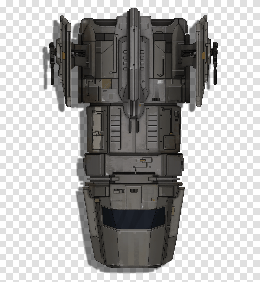 Citadel Drop Zps3dlti0vb Star Wars Ship Tokens, Machine, Spaceship, Aircraft, Vehicle Transparent Png
