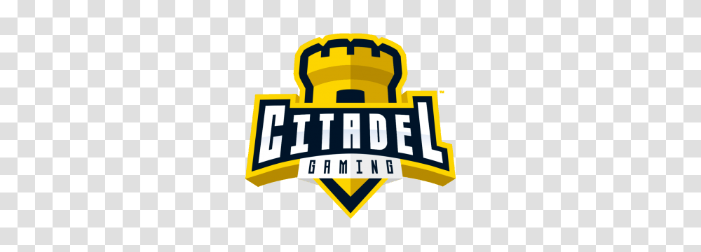Citadel Gaming Stats News Highlights Smite Dot Esports, Logo, Car Transparent Png