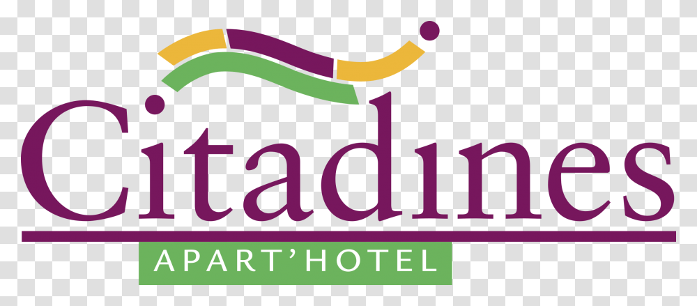 Citadines Vector Logo, Alphabet, Label, Word Transparent Png