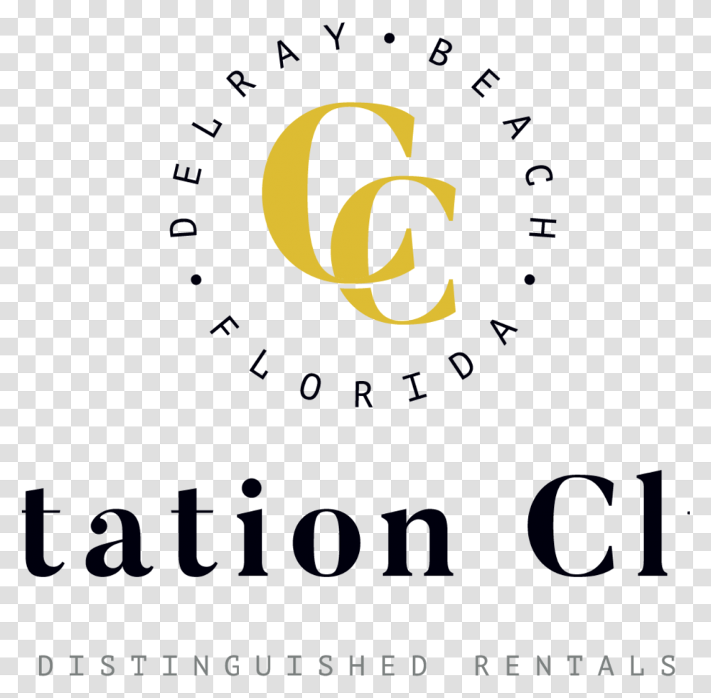 Citation Club Graphic Design, Alphabet, Advertisement, Poster Transparent Png