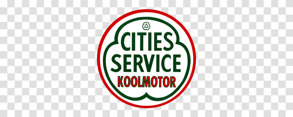 Citgo Logopedia Fandom Cities Service Oil Company, Label, Text, Sticker, Symbol Transparent Png