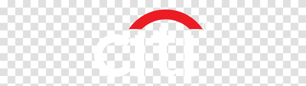 Citi Bike Nyc Citi Logo White, Cross, Symbol, Label, Text Transparent Png