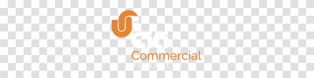 Citi Commercial The New Digital Brokering Revolution, Logo, Plant, Face Transparent Png