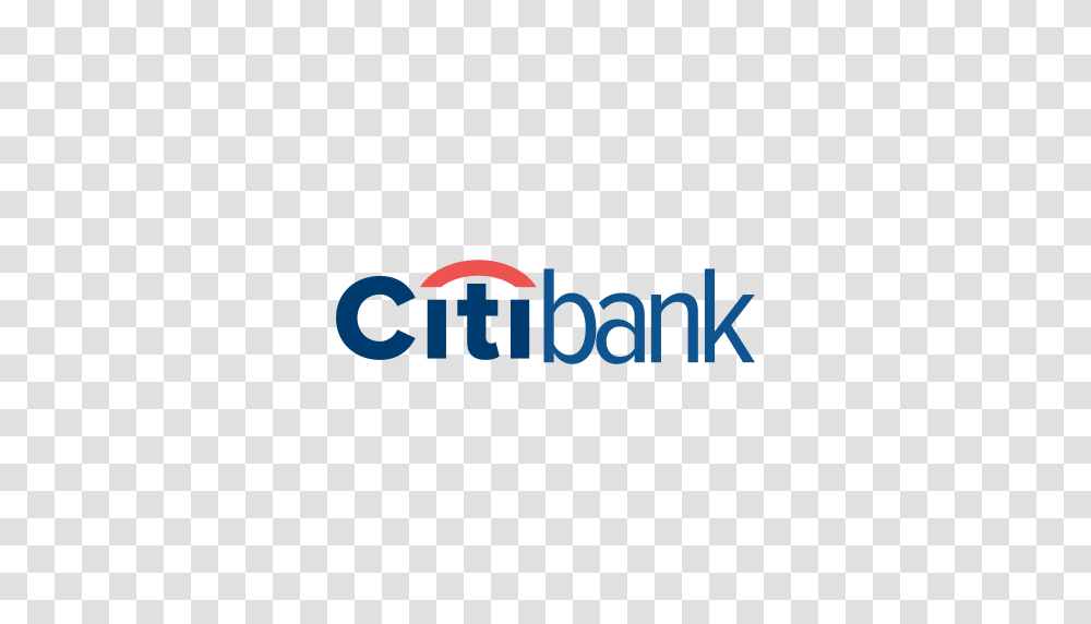 Citi Icon Free Of Payment Methods, Logo, Trademark Transparent Png