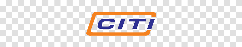 Citi India, Logo, Home Decor Transparent Png