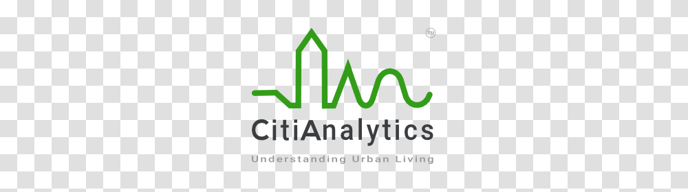 Citi Logik, Alphabet, Word, Logo Transparent Png