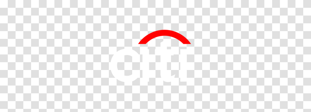 Citi Logo, Trademark, Label Transparent Png