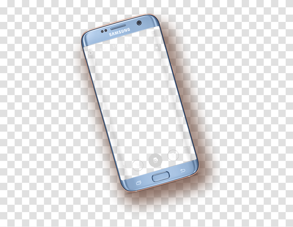 Citi Samsung Pay Smartphone, Mobile Phone, Electronics, Cell Phone, Iphone Transparent Png