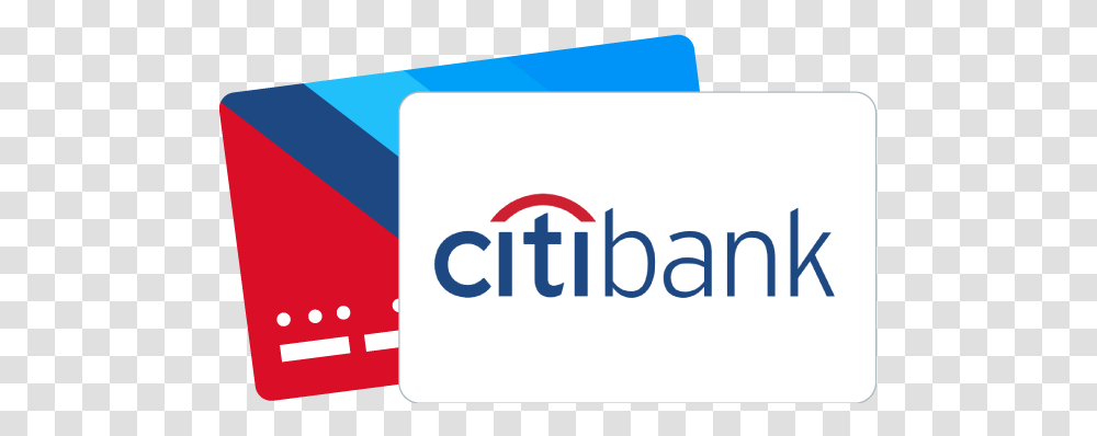 Citibank Foreign Transaction Fees Vertical, Text, Logo, Symbol, Trademark Transparent Png