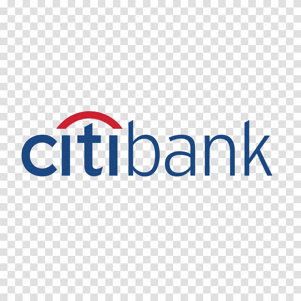 Citibank Logo Vector, Trademark, Alphabet Transparent Png