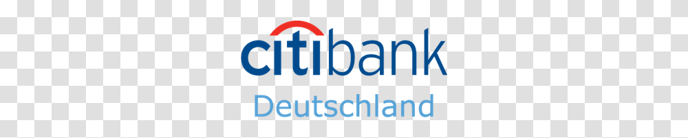 Citibank Logo Vectors Free Download, Word, Alphabet Transparent Png