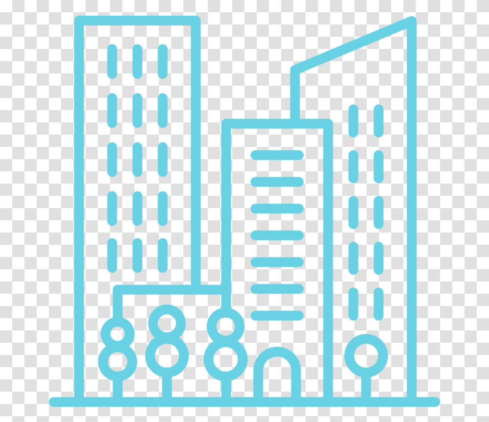 Cities Cities, Computer, Electronics, Hardware, Computer Hardware Transparent Png