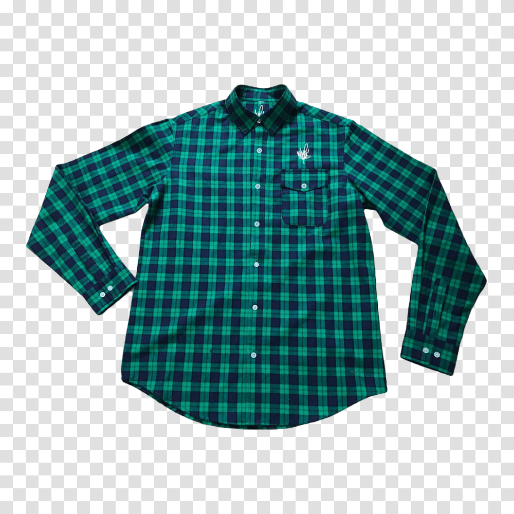 Cities Flannel Apparel Mike Shinoda, Shirt, Dress Shirt, Long Sleeve Transparent Png