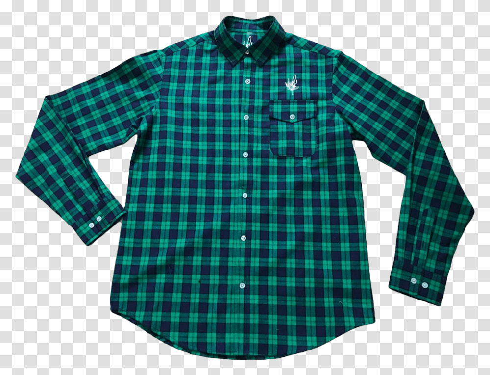 Cities Flannel, Clothing, Apparel, Shirt, Dress Shirt Transparent Png