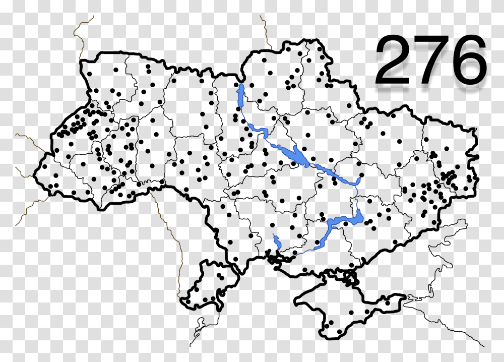 Cities Of District Significance Ukraine, Nature, Outdoors, Sea, Water Transparent Png