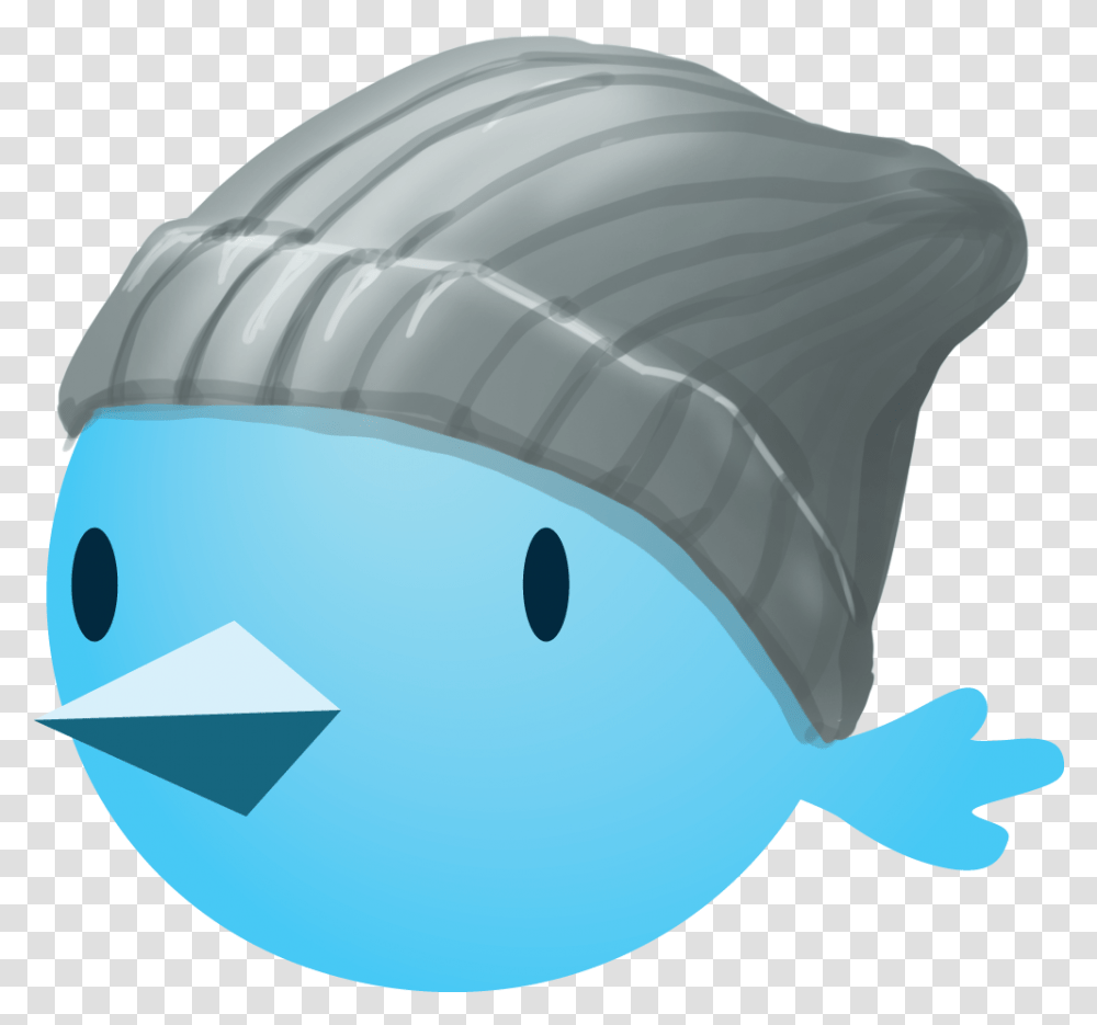 Cities Skylines Chirpy, Nature, Helmet, Outdoors Transparent Png