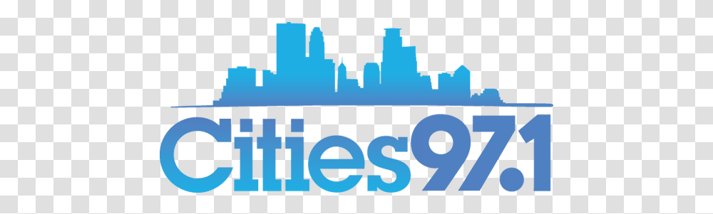 Cities, Logo, Alphabet Transparent Png