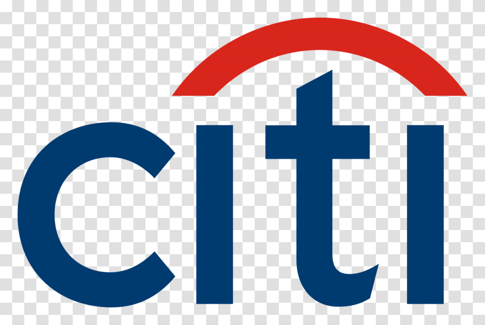 Citigroup, Cross, Label Transparent Png