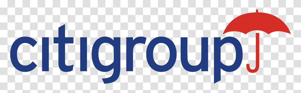 Citigroup Logo Citigroup Logo, Word, Alphabet Transparent Png
