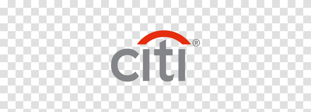 Citigroup Logo Vector Free, Trademark, First Aid Transparent Png
