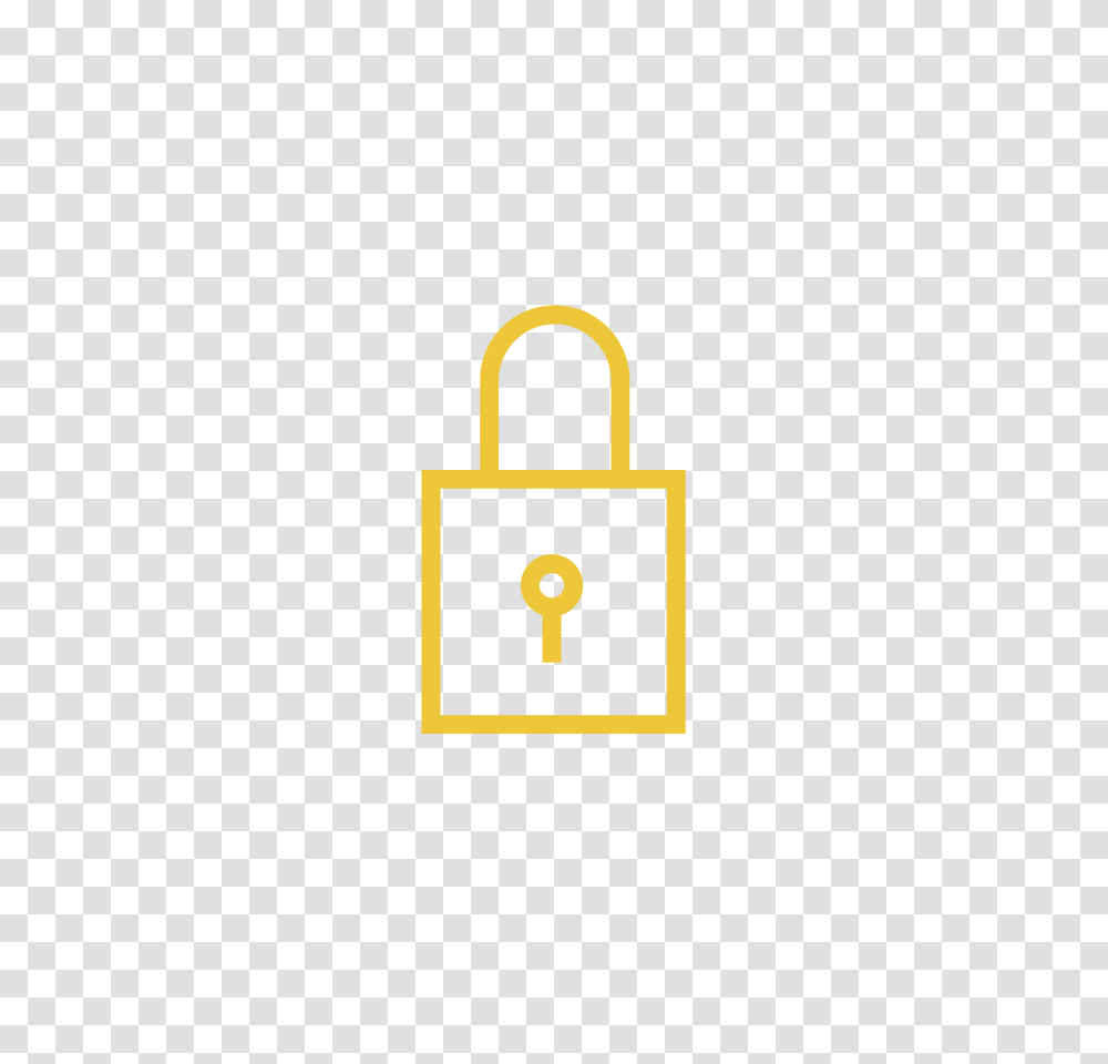 Citizen Advisory Group, Security, First Aid, Lock Transparent Png