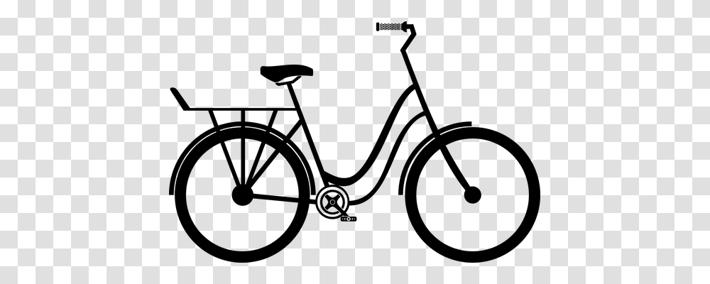 Citizen Bike Sport, Gray, World Of Warcraft Transparent Png