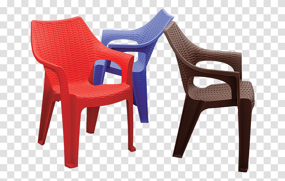 Citizen Boss Plastic Chairs Price In Pakistan, Furniture, Armchair Transparent Png