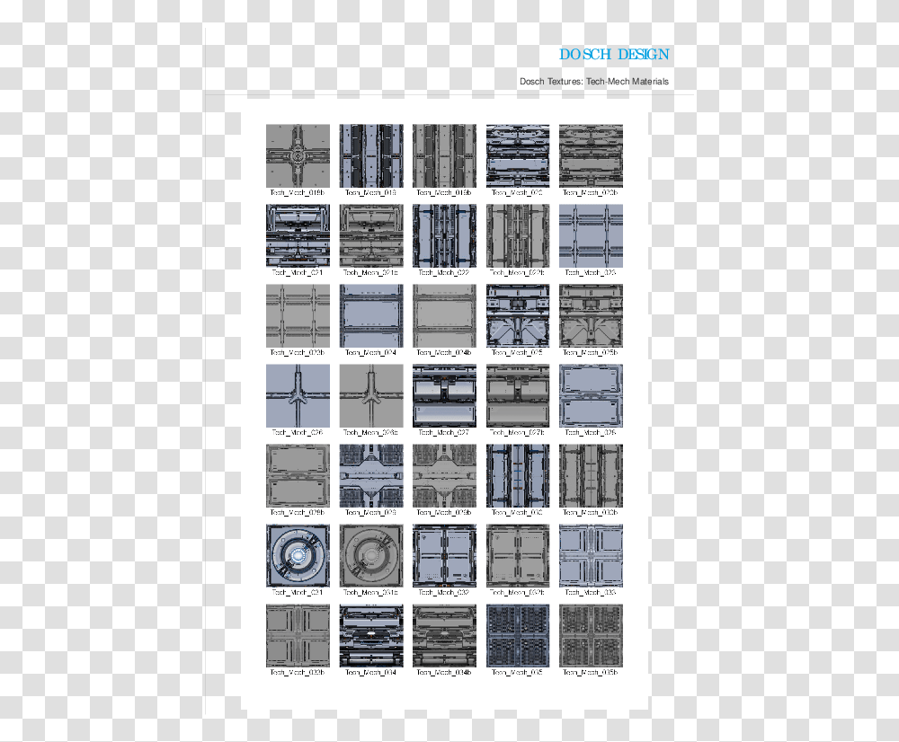 Citizen Ct 712 Calculator, Diagram, Plot, Plan, Clock Tower Transparent Png