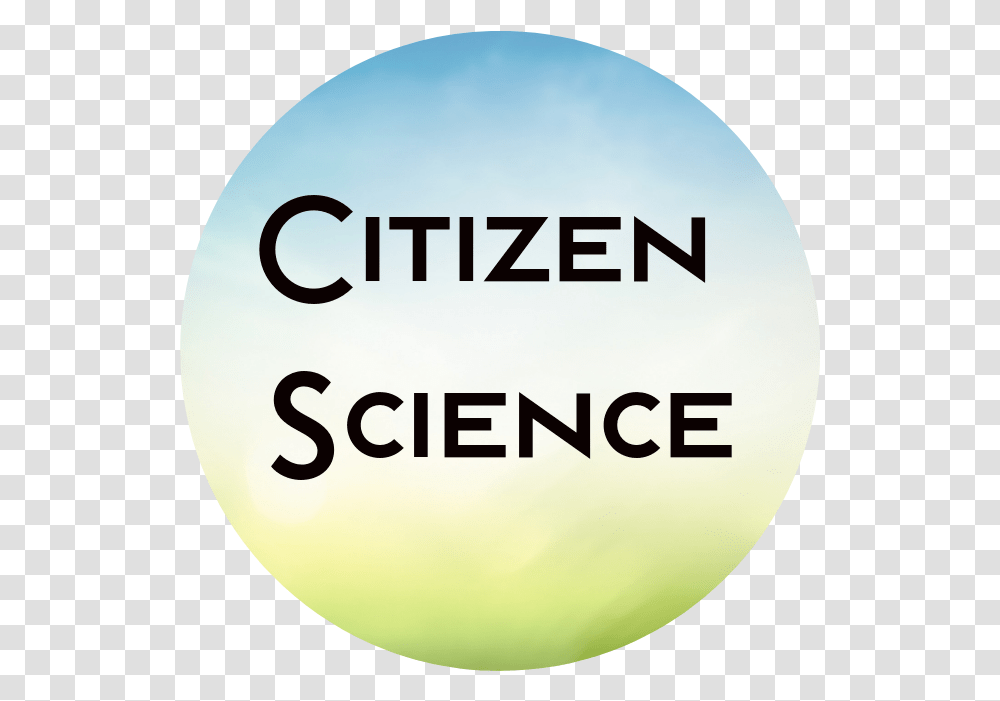 Citizen Science Canada National Cricket Team, Outdoors, Nature Transparent Png