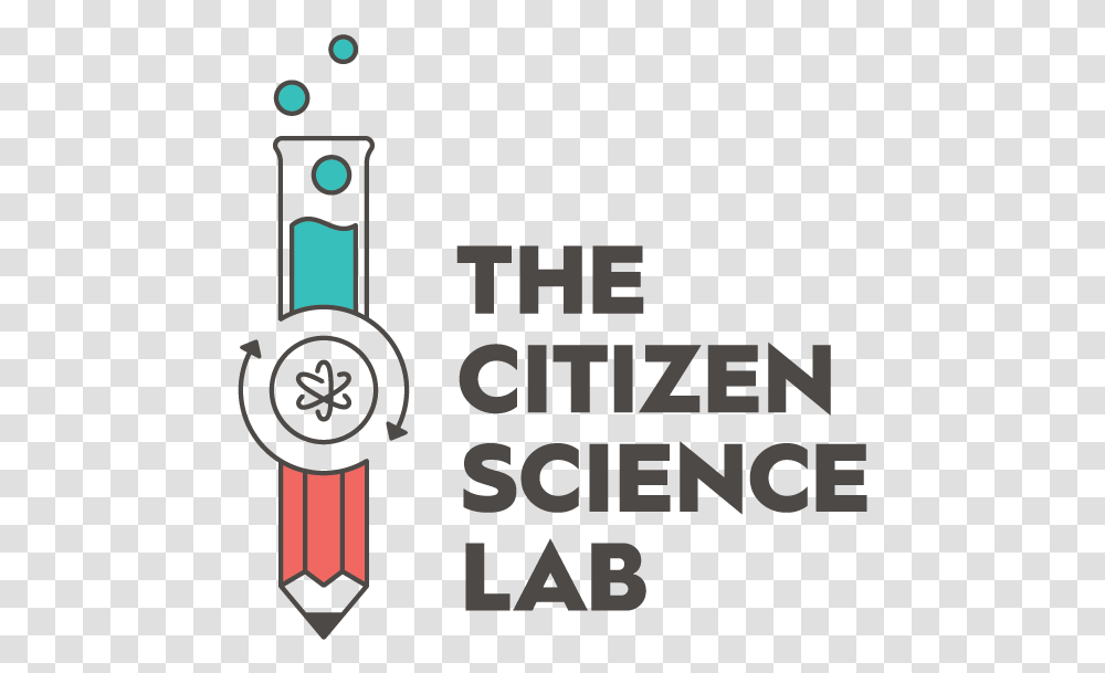Citizen Science Lab Graphic Design, Light, Traffic Light Transparent Png