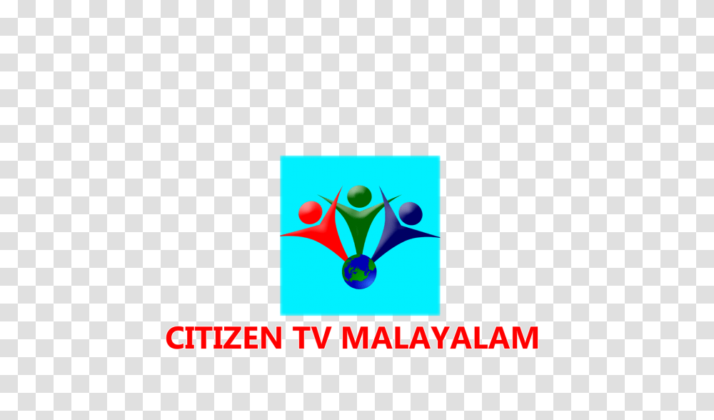 Citizen Tv India Transparent Png