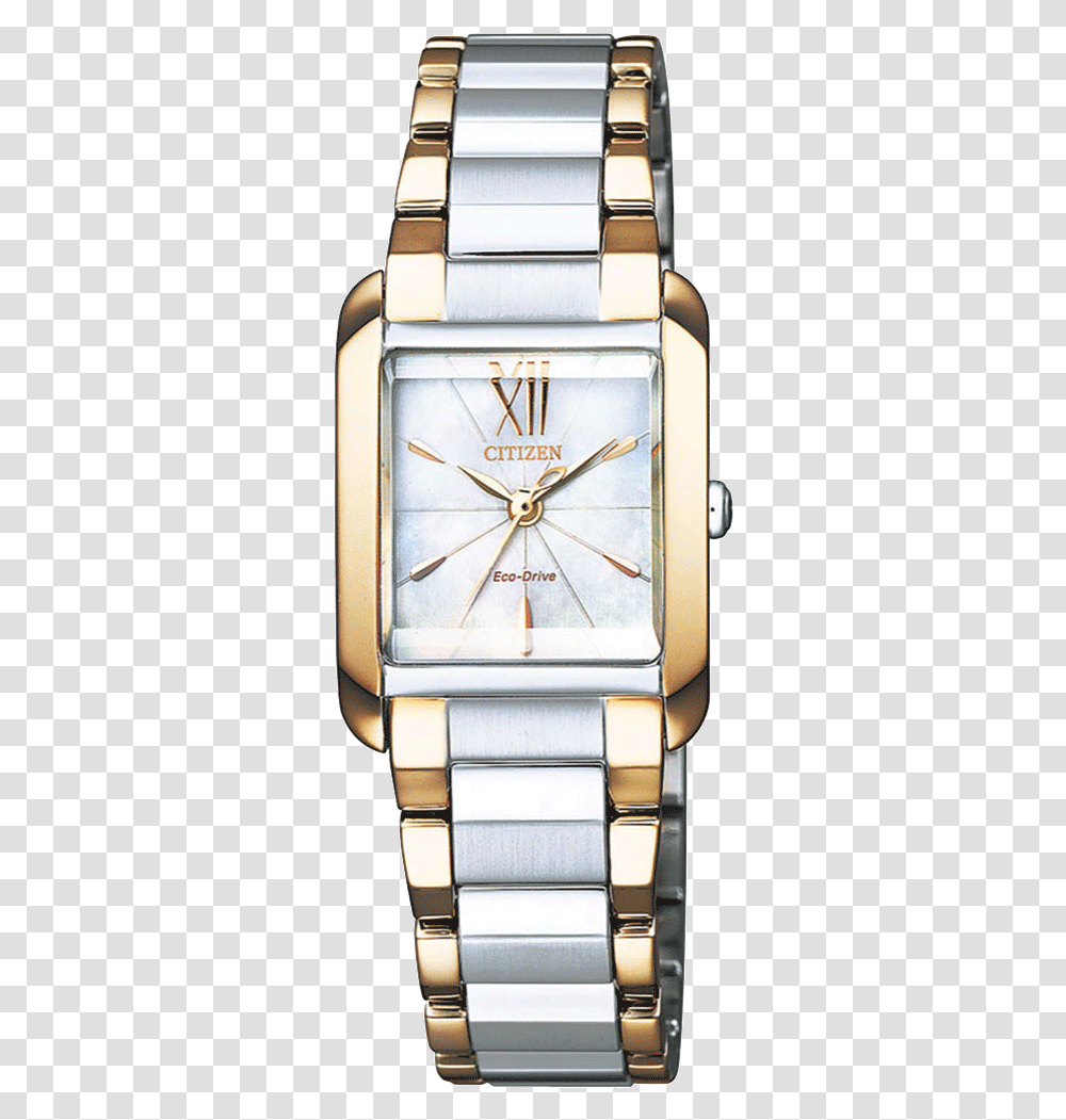 Citizen Watches Price In Uae, Clock Tower, Architecture, Building, Wristwatch Transparent Png