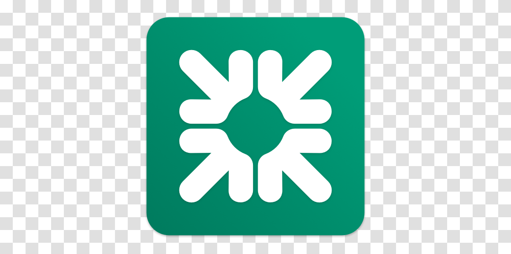 Citizens Bank Mobile Banking Apps On Google Play Citizens Financial Group, Symbol, Logo, Trademark, Sign Transparent Png